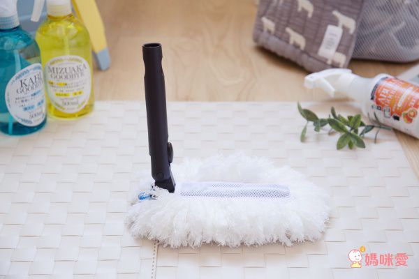 日本 arnest 乳酸水垢、除霉 / 日本友和廚房油污 清潔劑