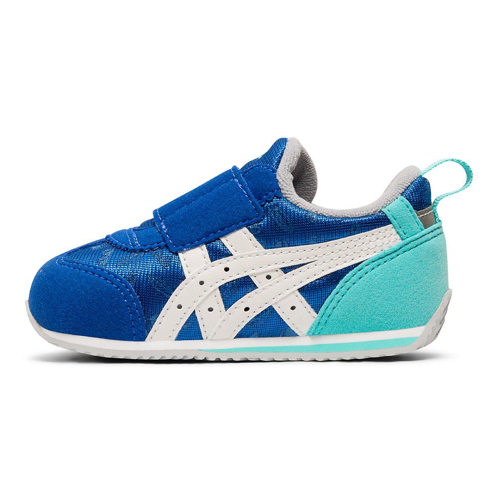 ASICS 亞瑟士 - IDAHO SPORTS PACK BABY 童鞋 1144A026-400