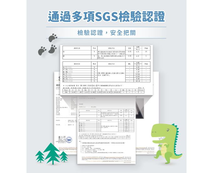 KOM - 316全不鏽鋼兒童隔熱碗 (獨角獸)-附匙