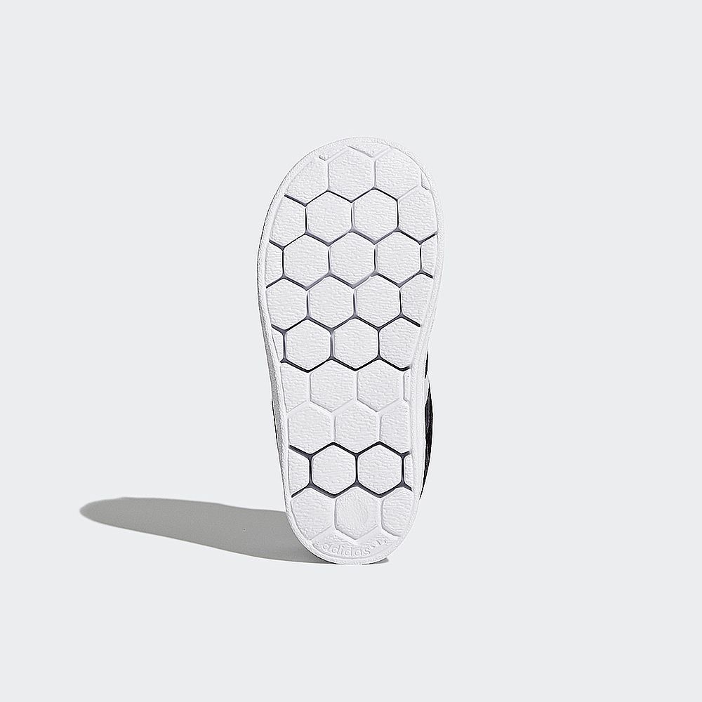 Adidas - SUPERSTAR 360 男童/女童 經典鞋-S82711