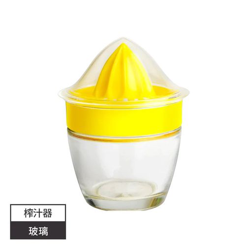 Prepara Juicy Juicer  榨汁器 (單入)-362.9g