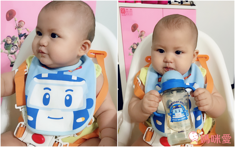 小獅王Simba x 波力Poli 聯名全系列｜快和波力家族一起出發去救援！