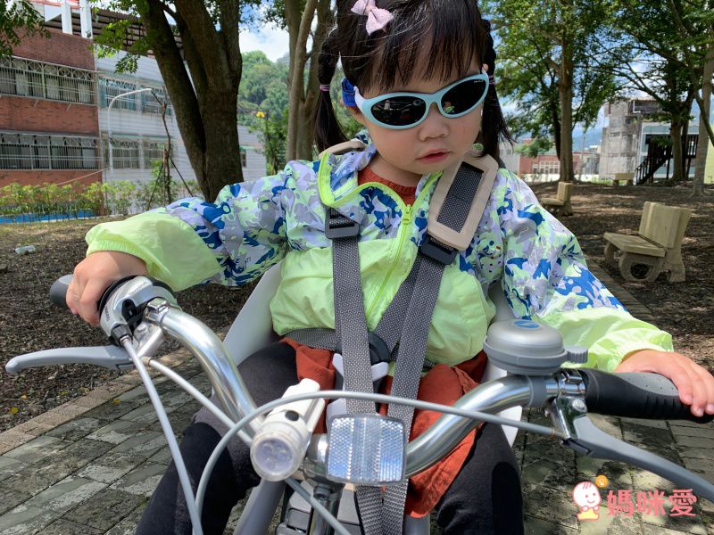 澳洲 Idol EYES - 兒童太陽眼鏡-Baby Warpz 2-粉紅色 (0-5歲嬰幼兒款)-附鏡面+一組鏡腳+兩組頭帶+透明耳掛+超細纖維眼鏡套