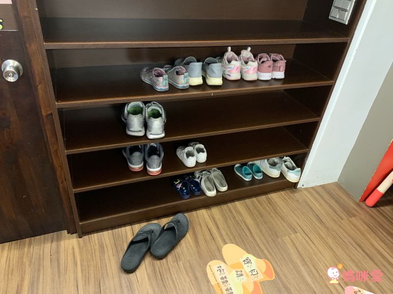 溪頭妖怪村主題飯店｜一年期履約住宿券