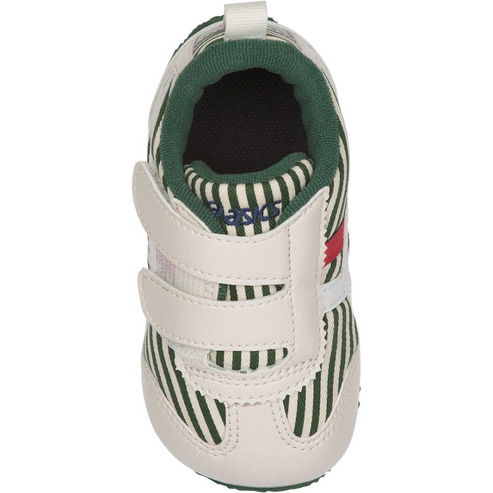 ASICS 亞瑟士 - IDAHO BABY CT 4童鞋 TUB167-300