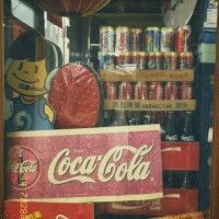 用戶頭像