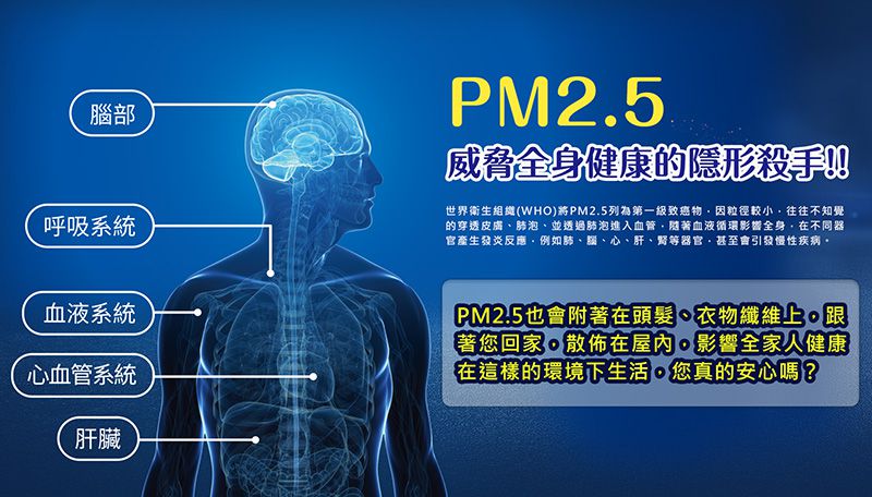 毛寶 maobao - PM2.5除霉防蟎抗菌洗衣精-2000g