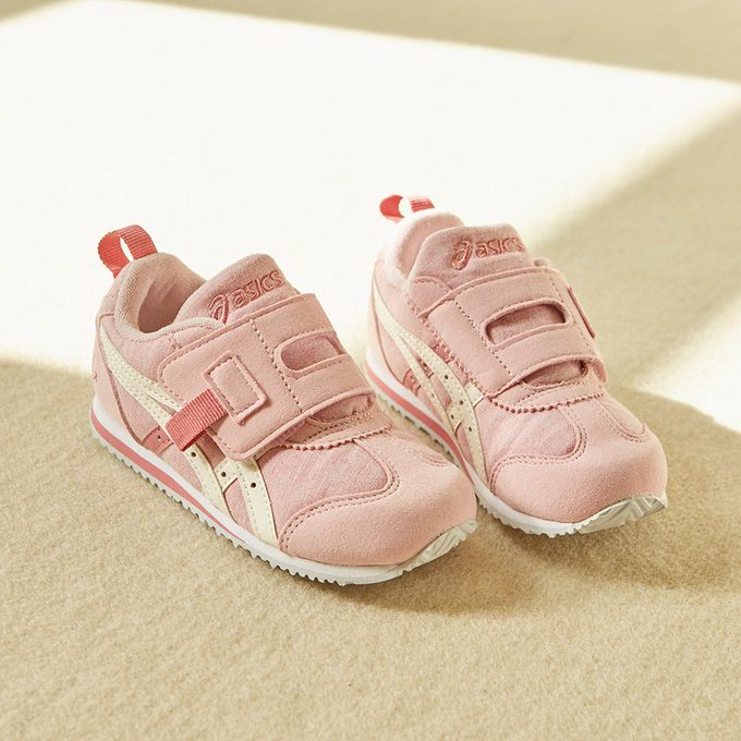 ASICS 亞瑟士 - IDAHO MINI OC 中童鞋 兒童 1144A227-700