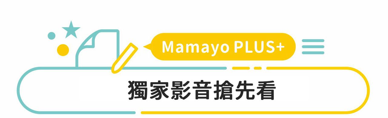 kidzcrayon - 加量版繪圖貼A4(白紙+繪圖貼)10入組-160張繪圖貼+160張白紙-贈玩出專注力圖畫手冊