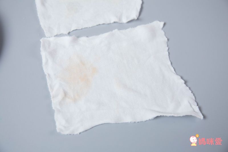 日本製鎂小醬環保洗衣球 ✪ 寶寶、敏感肌皆可用！