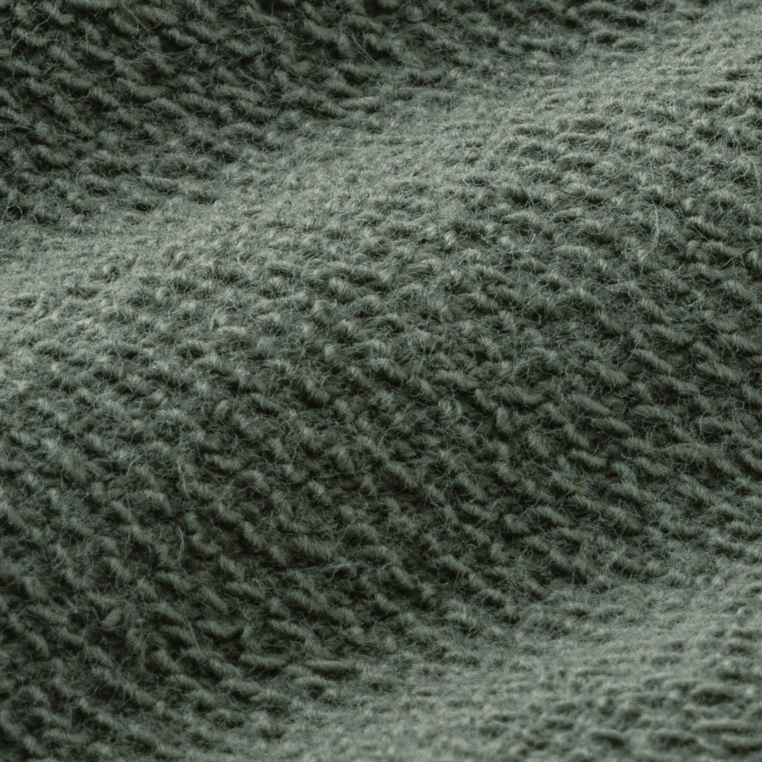 日本千趣會 - Schleich系列 圓領印花刷毛長袖上衣-魔獸大集合-深藍