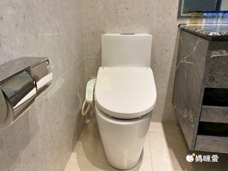 立麗大酒店 ☼ 最多一泊三食直接升等四人房住宿券