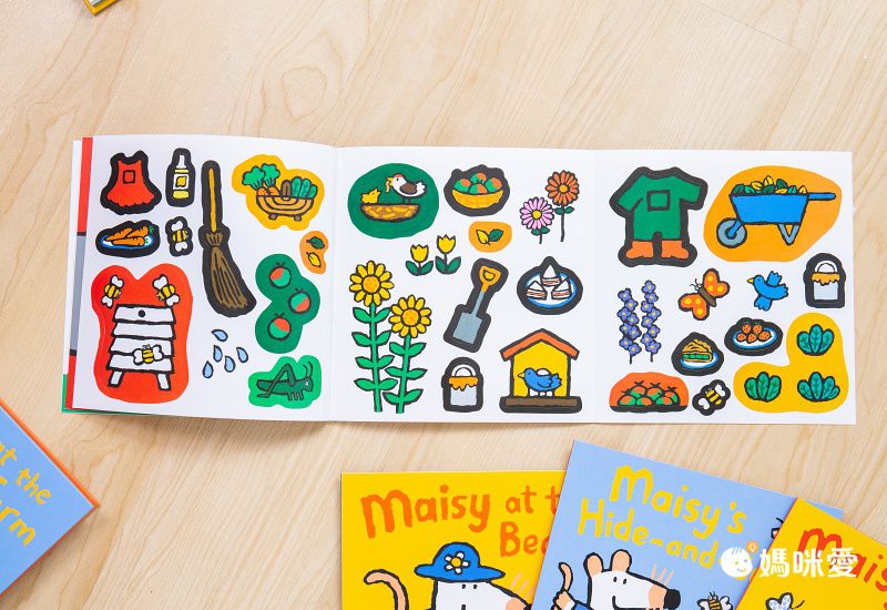 最殺26折！2Y＋外文入門套書，帶寶貝學會說請、謝謝、我愛你！