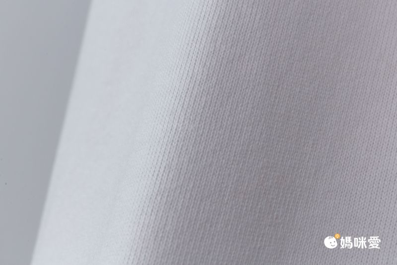 日本 Classical Elf - 2WAY幾何花朵鉤針背心裙/洋裝-黑