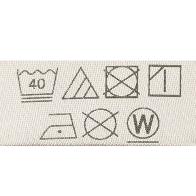 akachan honpo - 連身衣-動物-淺卡其色