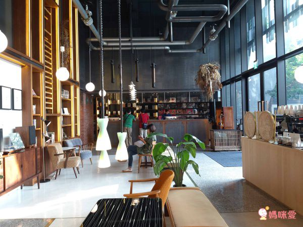 台南友愛街旅館 U.I.J Hotel & Hostel 品味一趟旅行