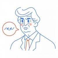 用戶頭像