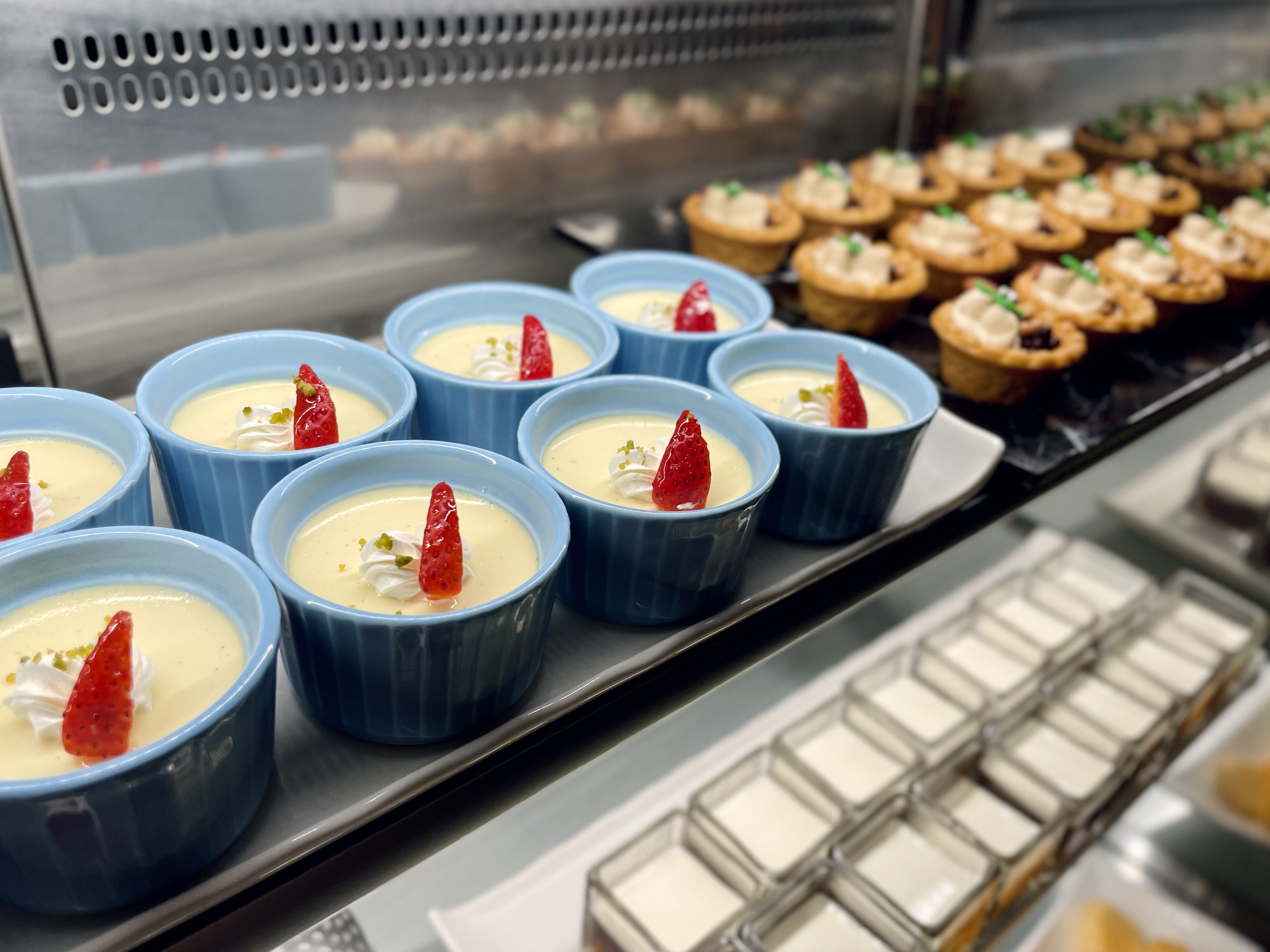 首賣3.4折↘【蘭陽烏石港海景酒店】親子主題房