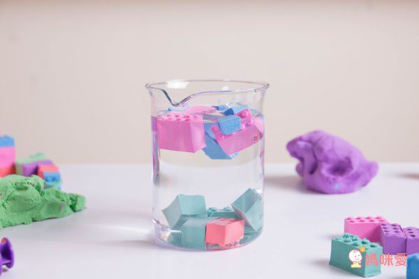 瑞典 Mad Mattr - 瑞典瘋狂博士MM沙-天空藍-10oz