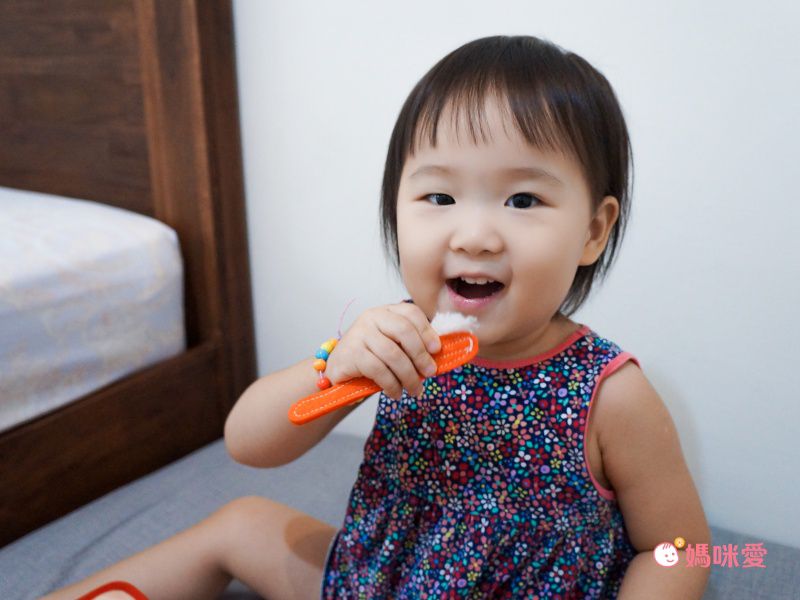 職能治療師推薦【MY FIRST BOOK】蒙特梭利手工布書