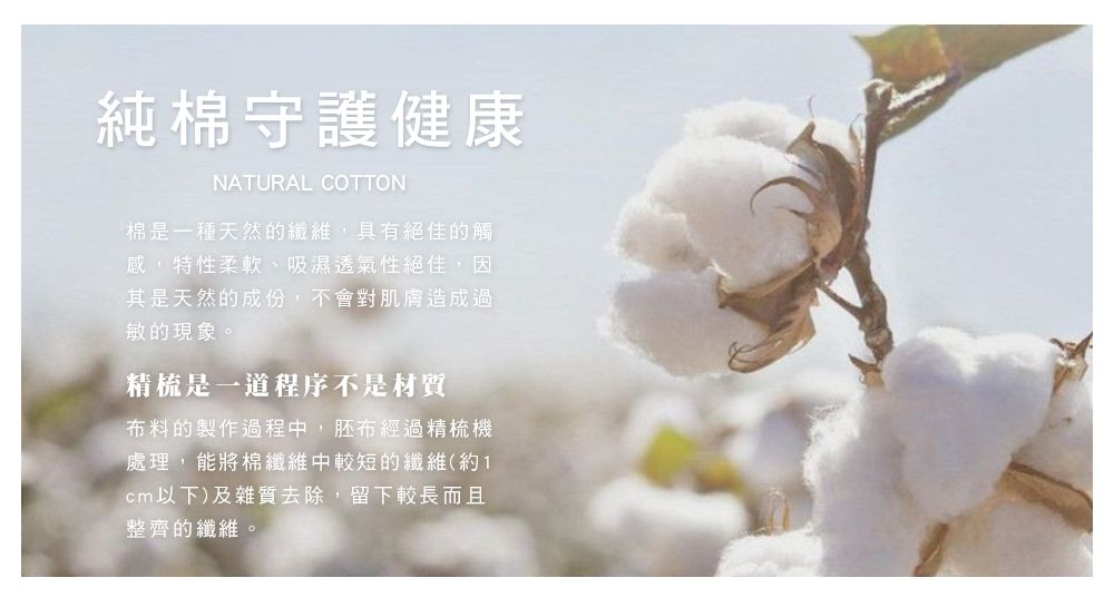 台灣製 純棉布口罩套 ｜多一道防護，多一點安心！