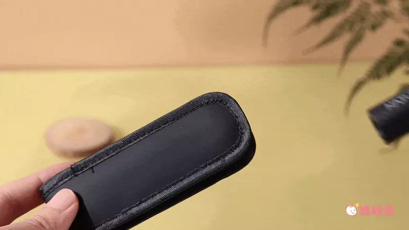 德國 Moses - 小探險家-口袋型顯微鏡