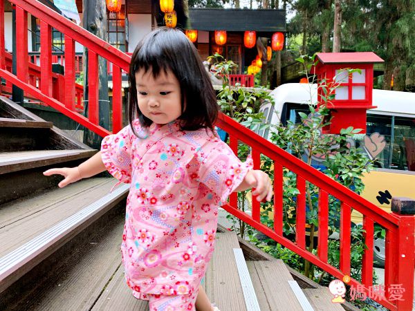 日本阿卡將本舖♛夏日祭典甚平浴衣，熱銷定番優惠中！