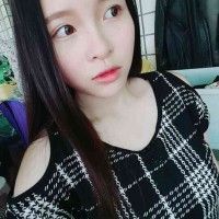 用戶頭像