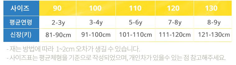 韓國 HEJMINI - 滿版狗狗圖印長袖套裝-深藍