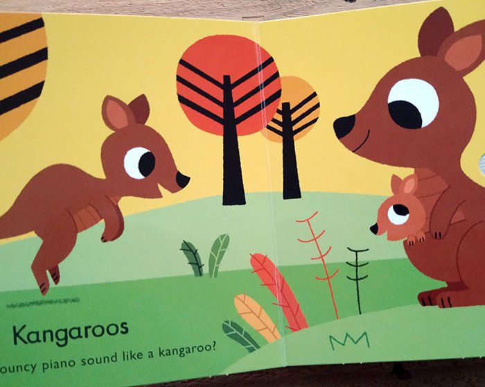 『Listen to the Classical Music』享受經典音樂饗宴～