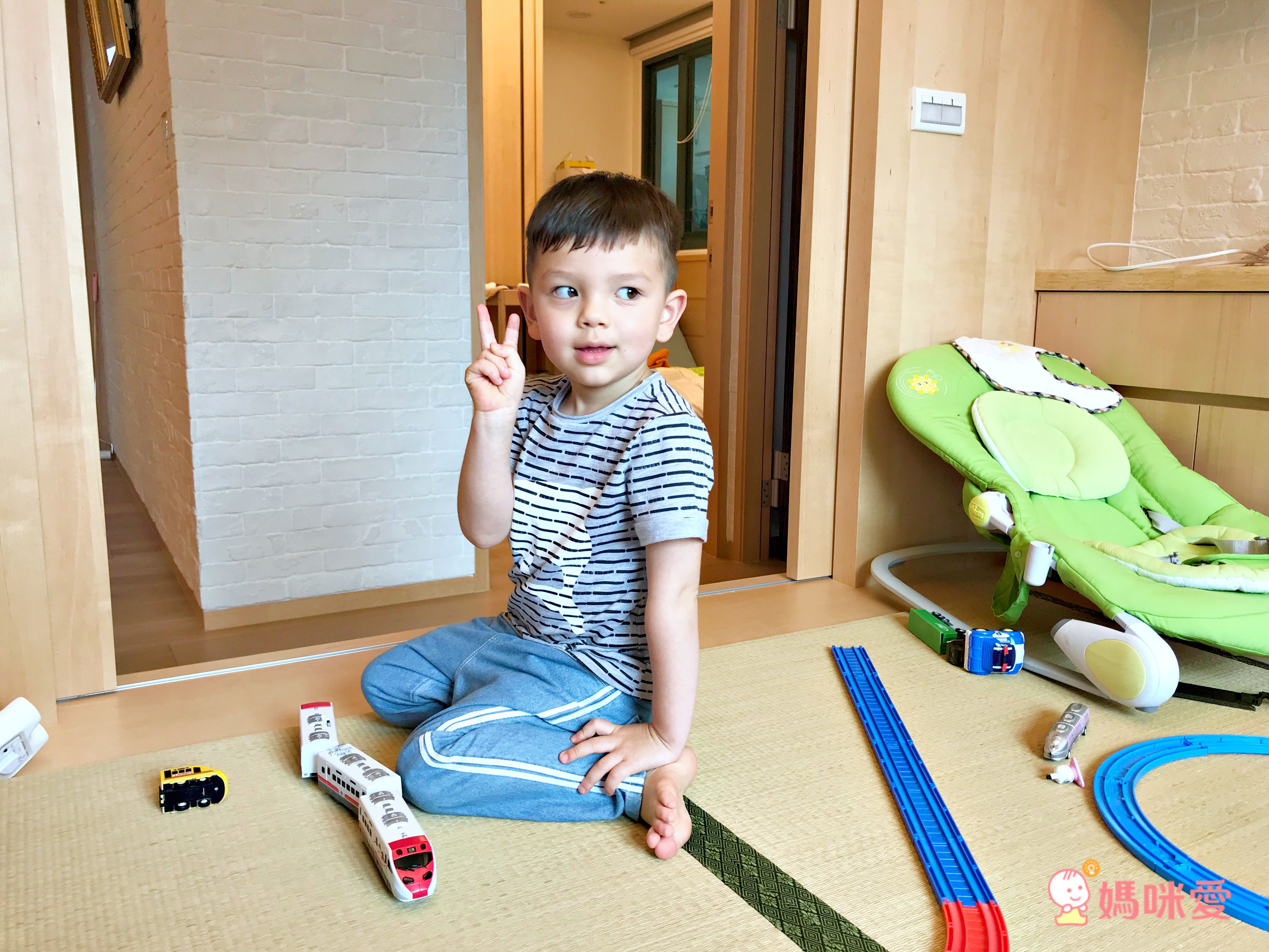 Little moni ⁂ 涼夏穿搭，清涼一夏 ⁂