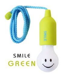 日本同步 夏季涼風夾扇ｘ可愛小夜燈 ❤ 免運優惠中～