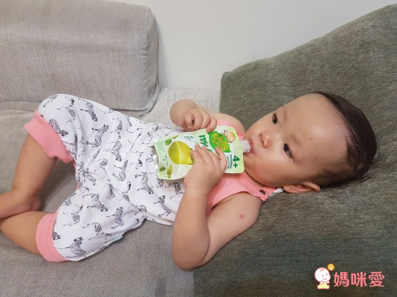 美國 FIin & Emma 專櫃新生兒潮服 ★ 均一價499，最低3折起！