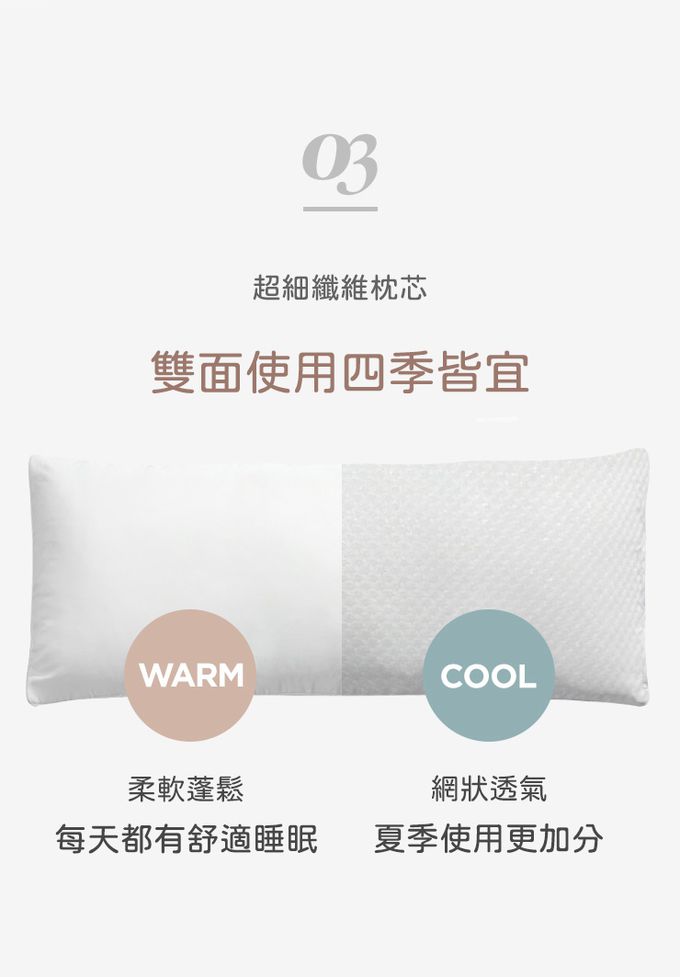 韓國DONO&DONO - 頂級莫代爾兩用四季睡袋-可愛小虎