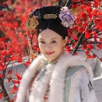 用戶頭像