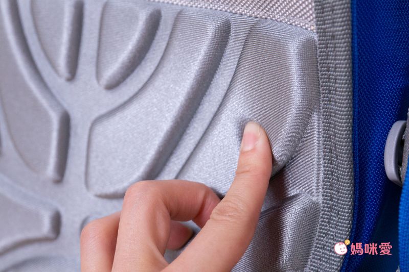 【impact 怡寳】CP 值最高的台灣製護脊書包！買就送獨家贈品