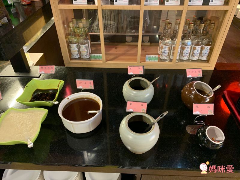 溪頭妖怪村主題飯店｜一年期履約住宿券