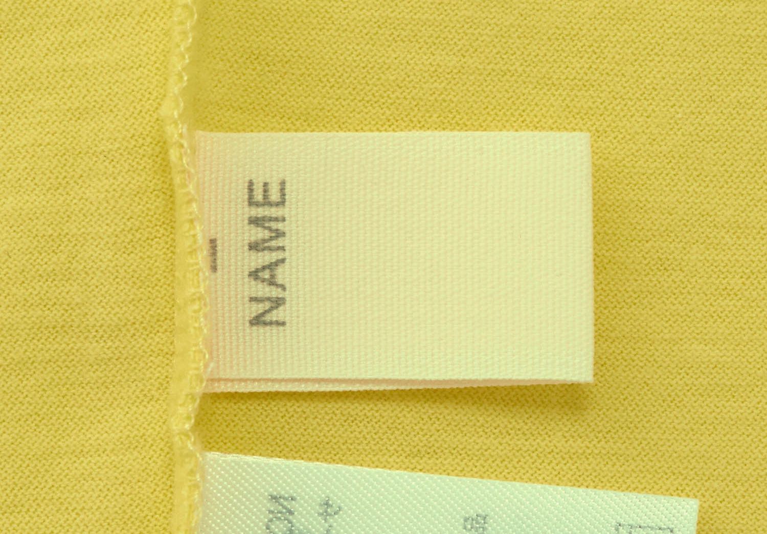 日本千趣會 - 迪士尼印花短T-米妮與水果-水藍