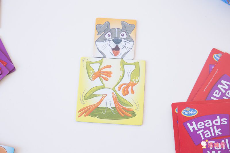 連假在家也玩嗨✌【上誼】益智桌遊 ★ 關卡多～闖關不無聊！