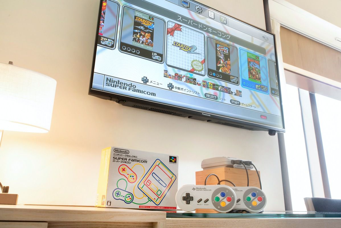 SLH認證奢華酒店【鹿港永樂】4大2幼一泊一食