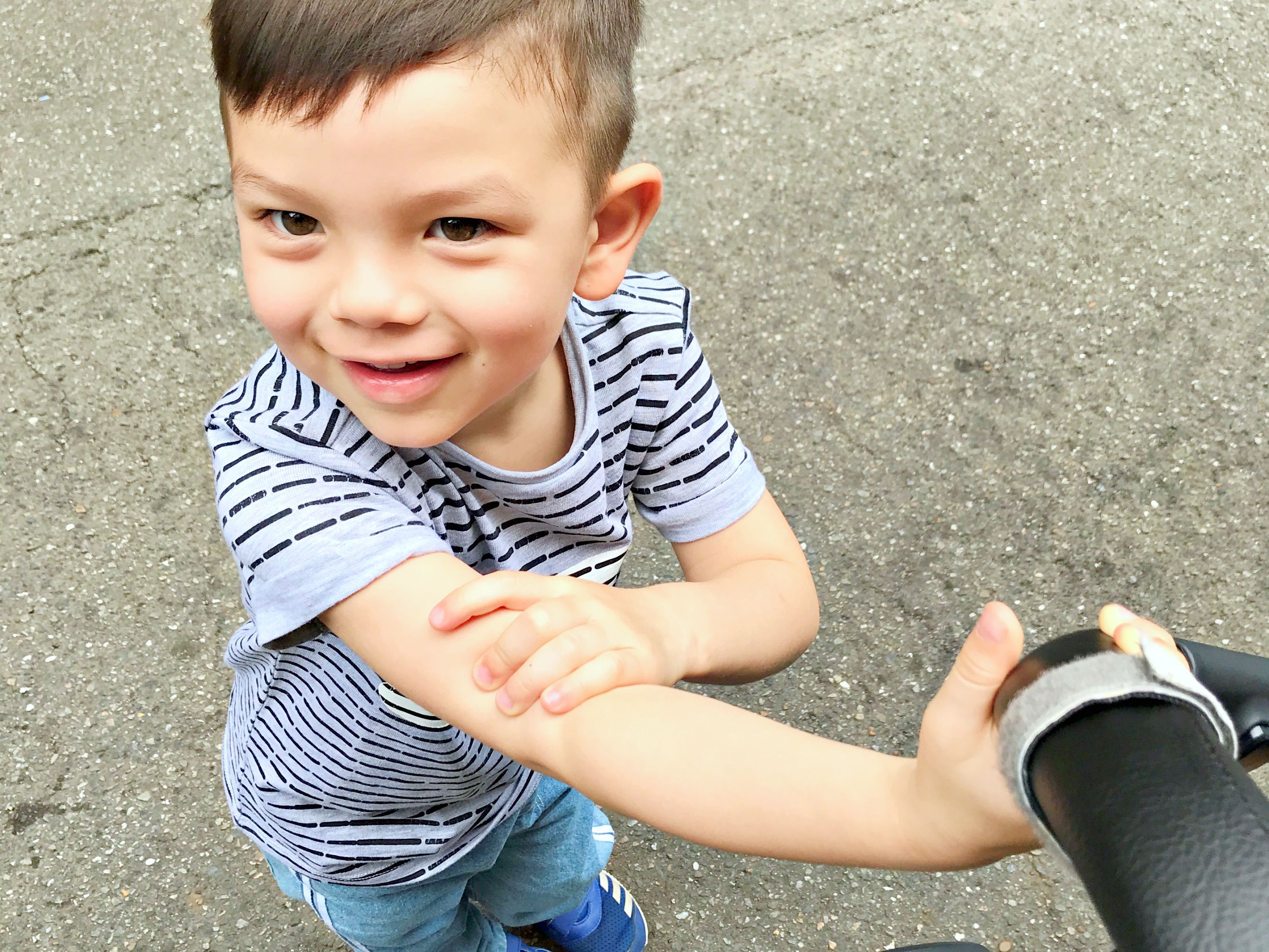 Little moni ⁂ 涼夏穿搭，清涼一夏 ⁂