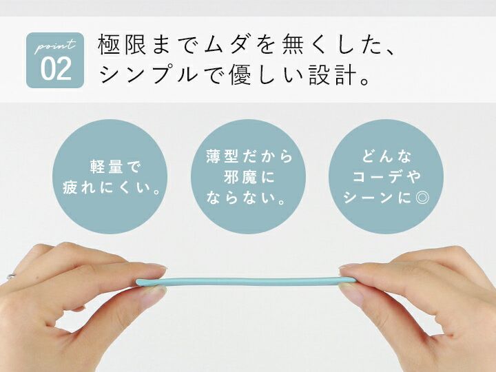 日本LIZDAYS ✧ 時尚質感 Apple Watch 錶帶