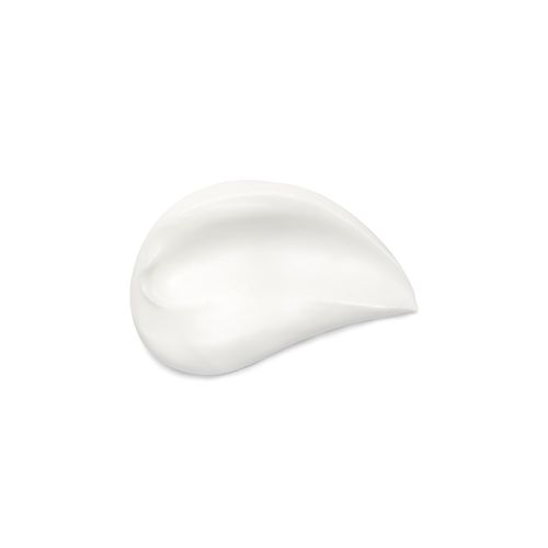 保濕修護亮顏銀霜-70ML