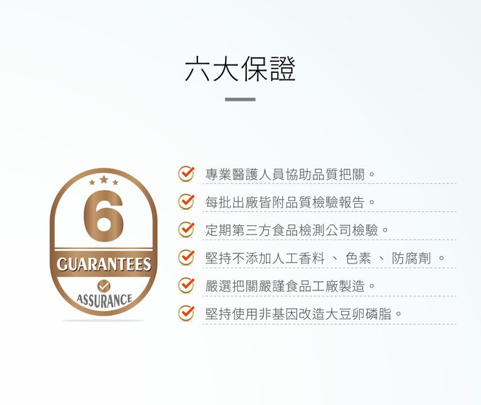 卵磷脂,卵磷脂推薦,產前產後,備孕,哺乳,孕媽咪,