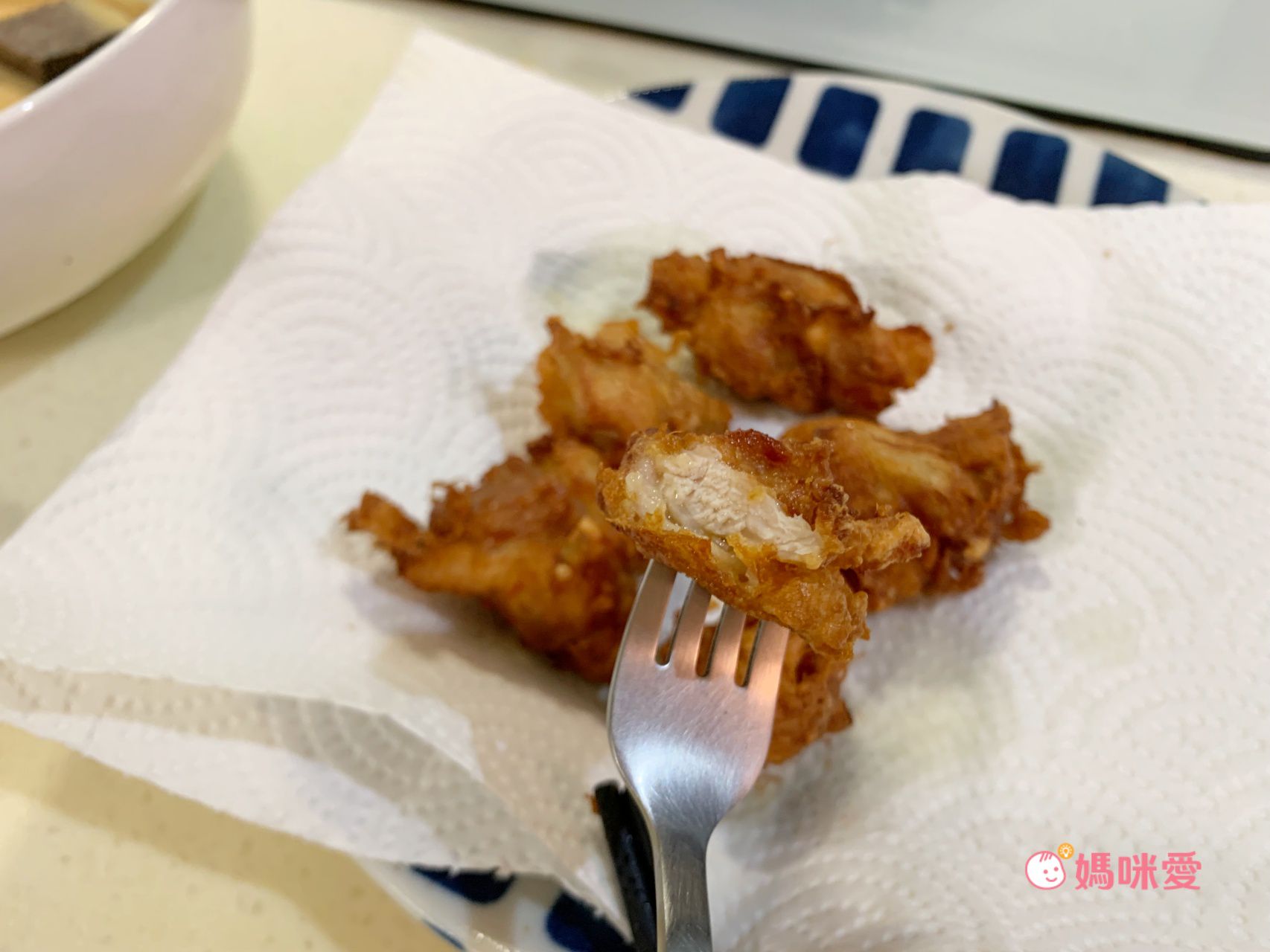 無塗層導熱快！日本製 輕量不銹鋼雪平鍋