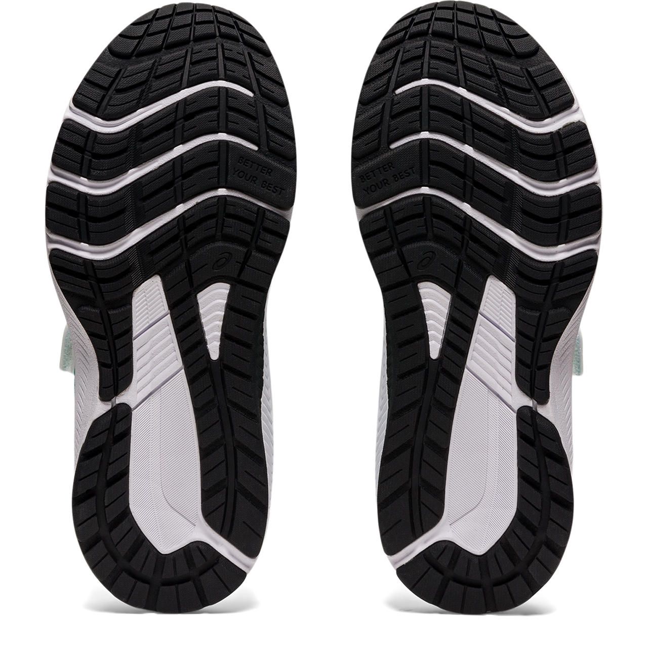 ASICS 亞瑟士 - GT-1000 11 PS 中童鞋 兒童跑鞋 1014A238-403