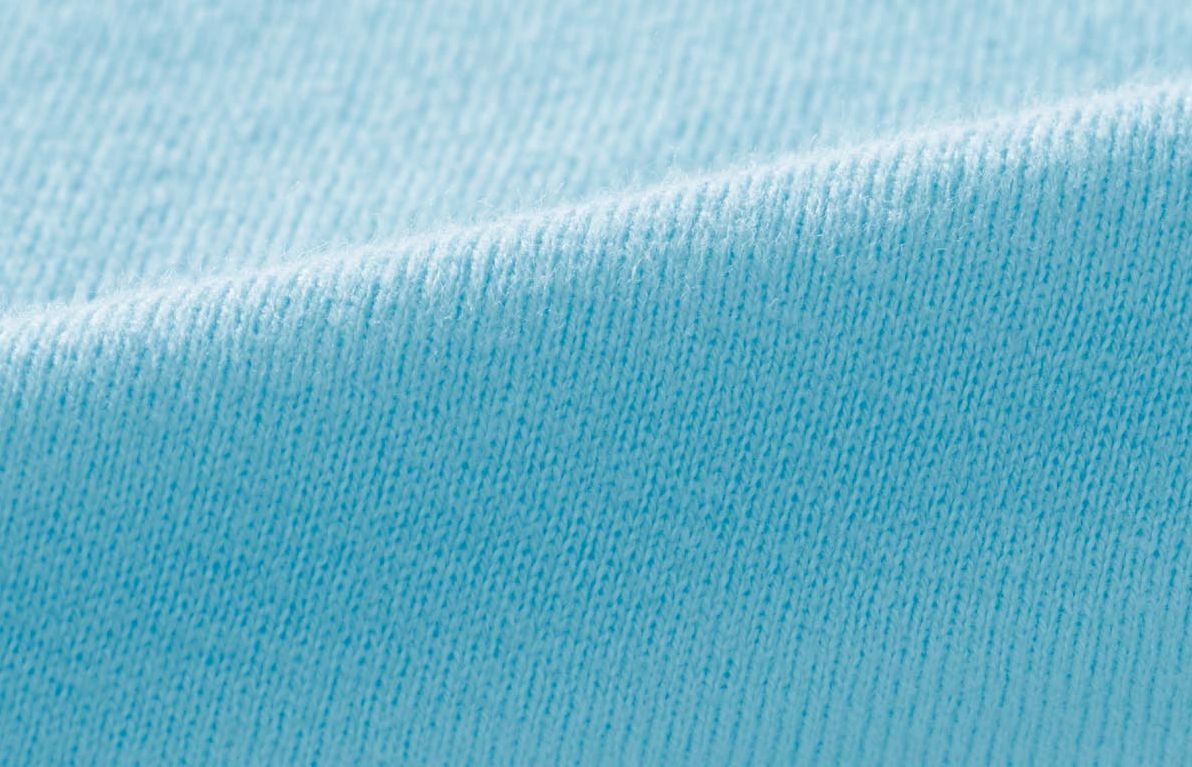 日本千趣會 - 迪士尼純棉長T(立體設計)-長髮公主-紫