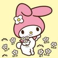 用戶頭像