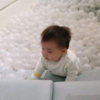 用戶頭像