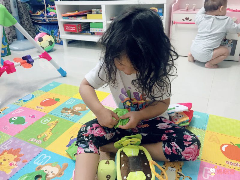 EYEUP - 番茄農場